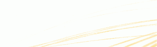 申银优配 【华安证券·半导体】泰凌微：全球无线连接一流企业，端侧AI持续发力