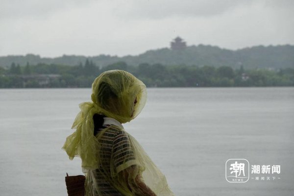 涨声操盘 台风“丹娜丝”重大转向, 二次登陆在即